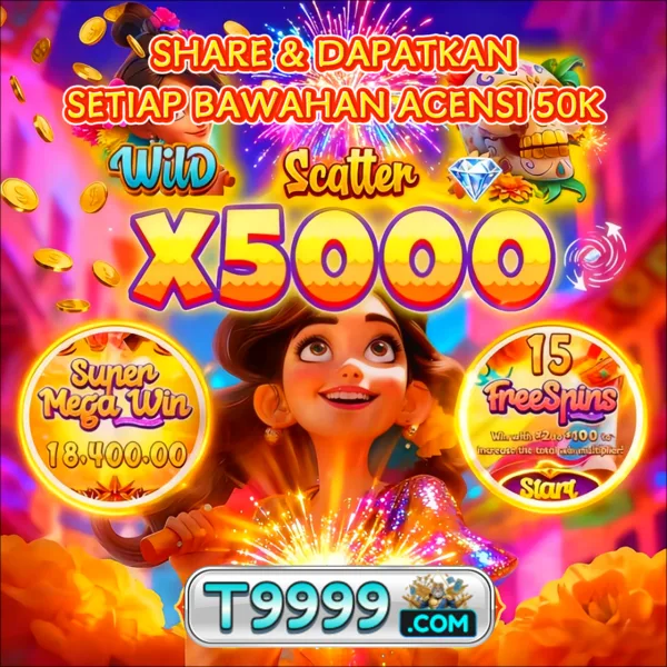 T9999