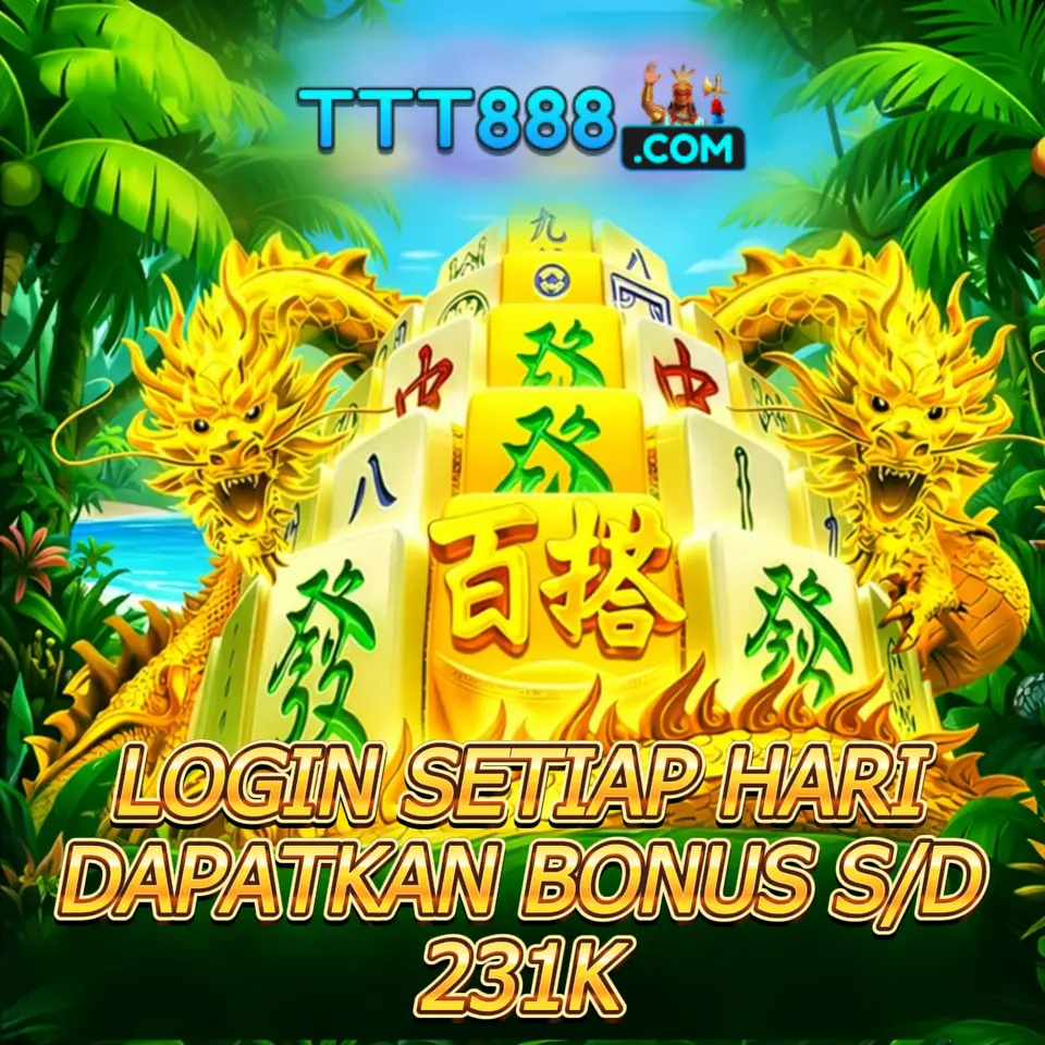 ttt888 APK