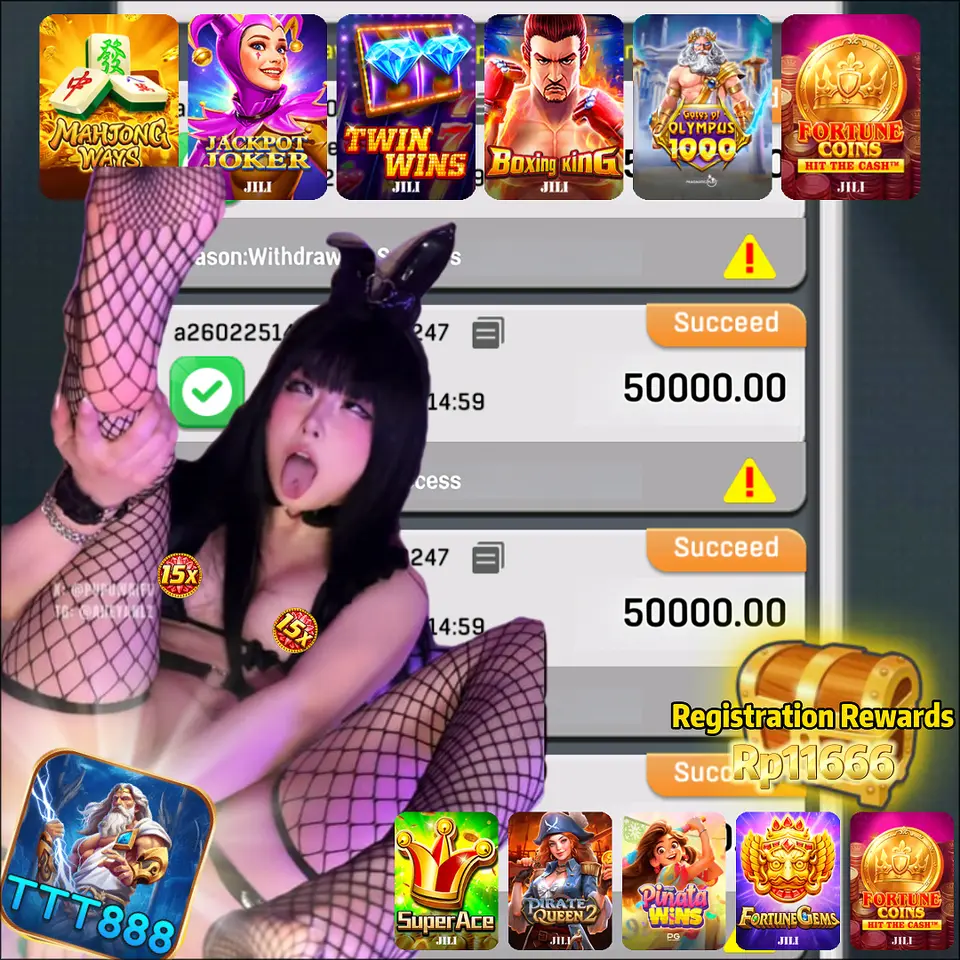 ttt888 Daftar Sekarang - Unduh APK
